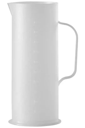 Offre Exclusive Doseur d‘Huile Moto Polisport de 1000ml