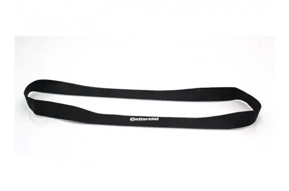 Bon Plan Fond de Jante Continental 28mm de 18"à 19" pouces