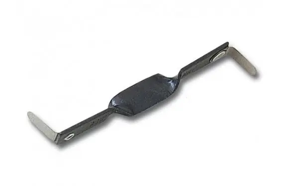 Offre Du Jour Jeu de cales coudées Motion Pro 0.10 - 0.13mm