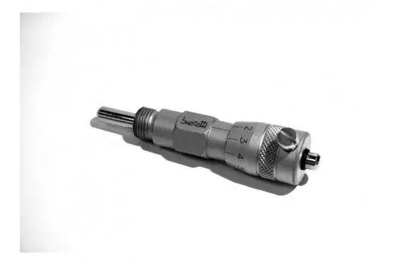 Bloque Piston Milimetré - Pige de calage d‘allumage Moto Buzzetti Livraison Express