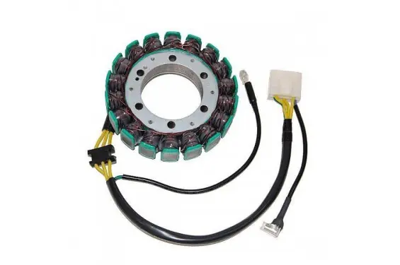 Vente Flash Stator d‘allumage Moto Electrosport pour Ducati 749 - 999 - 1098 - 1198