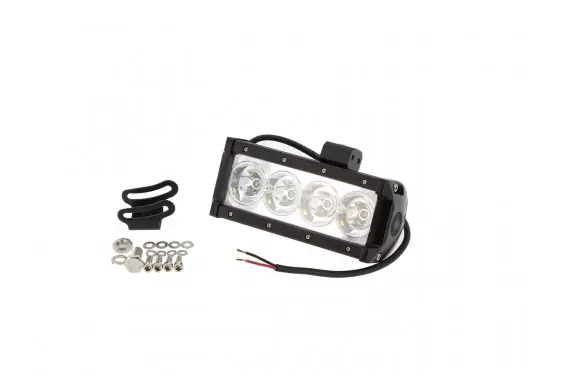 Vente Directe Rampe à LED ART 3400 Lumens - 40w - 18cm