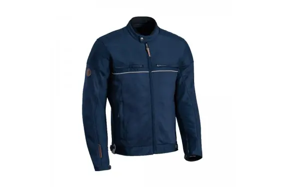 Prix Choc Blouson Moto Textile Vintage Ixon FILTER