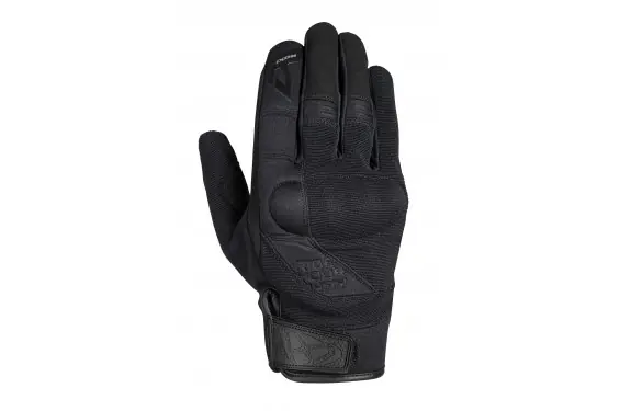 Gants Moto Été IXON RS DELTA Prix Promo