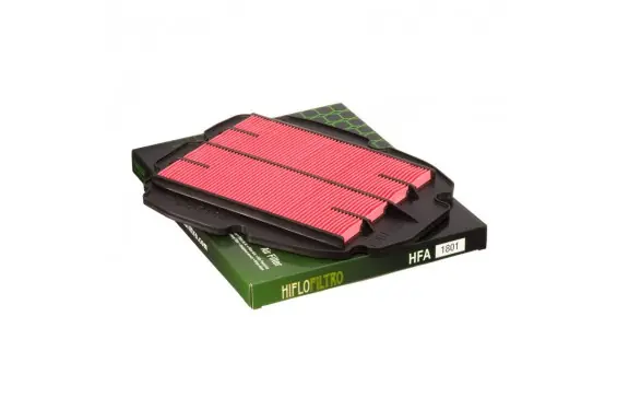 Meilleure Vente Filtre à Air HFA1801 pour Honda Crossrunner 800 (11-20)