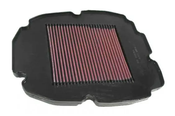 Filtre à Air K&N HA-8098 pour Crossrunner 800 (11-18) Nouvel Arrivage