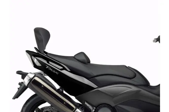 Affaire À Saisir Dosseret Scooter Shad pour T-Max 530 (12-16)