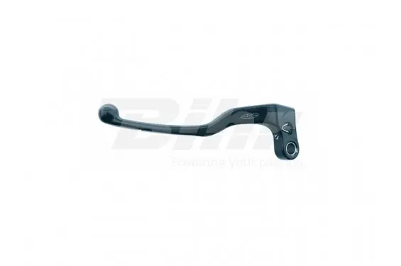 Top Vente Levier d‘embrayage pour Cagiva Mito 125 (94-07) Mito 125 SP (08-10) - 74422