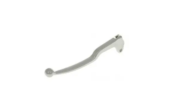 Super Prix Levier d‘embrayage pour Derbi GPR 125 R et 4Tps (04-13) - S10-50220P