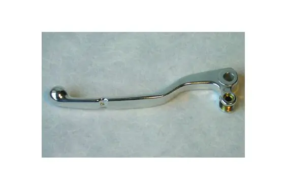 Vente Directe Levier d‘embrayage pour KTM 950 Adventure (03-05) - 14-1001