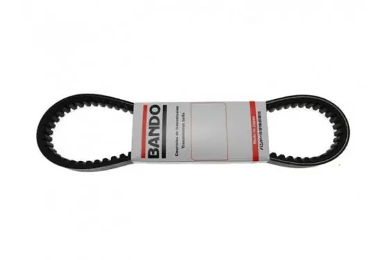 Vente Flash Courroie de variateur pour Burgman 400 (98-06)