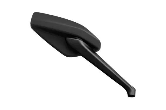 Vente Directe Rétroviseur Droit Type Origine pour Ducati Diavel 1200 (11-18) E984D