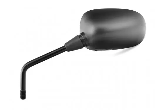 Super Prix Rétroviseur Gauche Type Origine pour Honda Crosstourer 1200 (12-15) EH957I