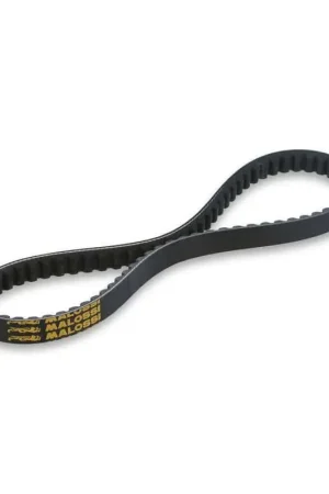 Acheter En Ligne Courroie de Transmission Quad Standard pour Kymco 300 MAXXER - MXU (05-17)