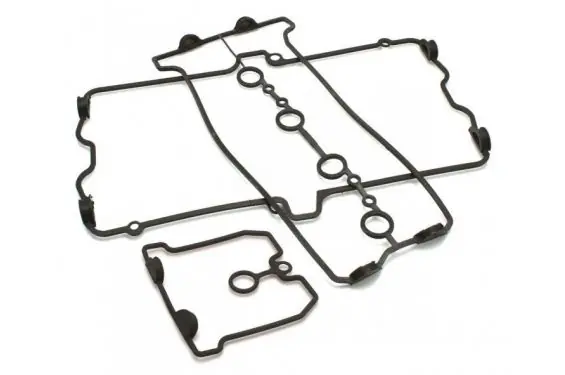 Vente Flash Joint de couvre culasse moto Athena pour BMW F 800 GS - R - S - ST