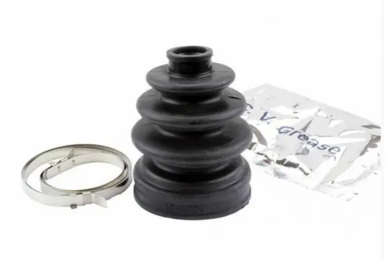 Vente Directe Soufflet de cardan All Balls Avant Intérieur / Extérieur pour Polaris Sportsman 570 EFI - X2 - SP (14-17) - 19-5019