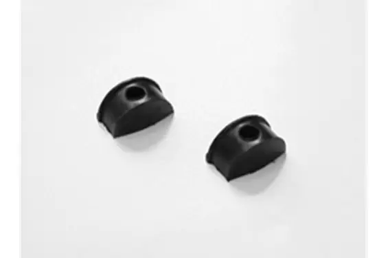 Acheter Direct Demi Lune de couvre culasse pour Suzuki GSX750 (80-82) GS750 (78-82) - CSP-301-4
