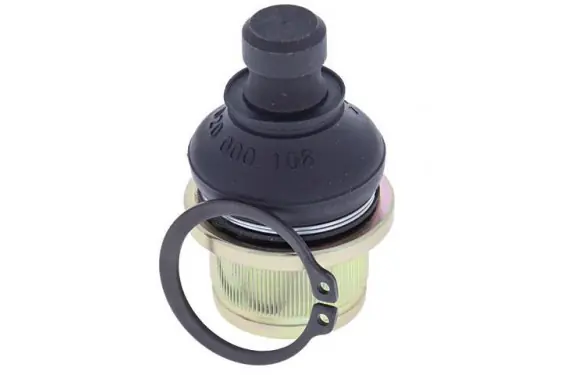 Super Prix Rotule de Triangle avant Supérieur ou Inférieur All Balls pour Quad Arctic Cat 366 FIS (08-12) - 42-1032