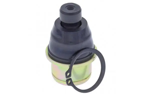 Super Prix Rotule de Triangle avant Inférieur All Balls pour Quad Can Am Outlander 450 (15-17) Outlander 500 (13-15) - 42-1042