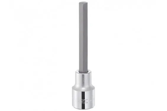Commander Maintenant Douille Tournevis 6 pans XL 12mm 1/2" Expert Stanley