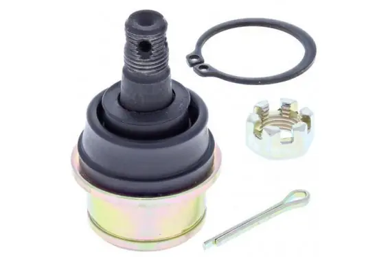 Vente Flash Rotule de Triangle avant Supérieur ou Inférieur All Balls pour Quad Can Am Renegade 800 (07-11) - 42-1039