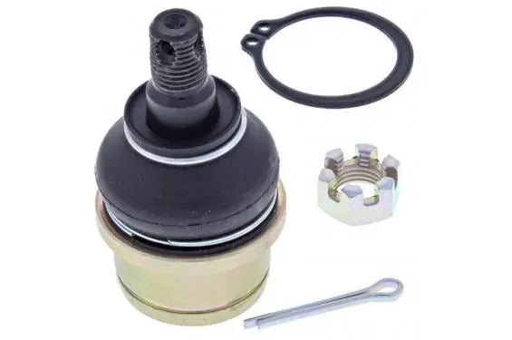 Solde Rotule de Triangle avant Supérieur ou Inférieur All Balls pour Quad Honda TRX 500 FE - FM (05-14) - 42-1015