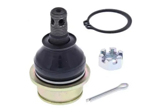 Usine Directe Rotule de Triangle avant Supérieur ou Inférieur All Balls pour Quad Kawasaki KFX 450 R (08-15) - 42-1033