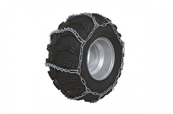 Chaînes à Neige Quad et SSV KIMPEX pour roue de 7" 8" 9" 10" 11" 12" Satisfait Ou Remboursé