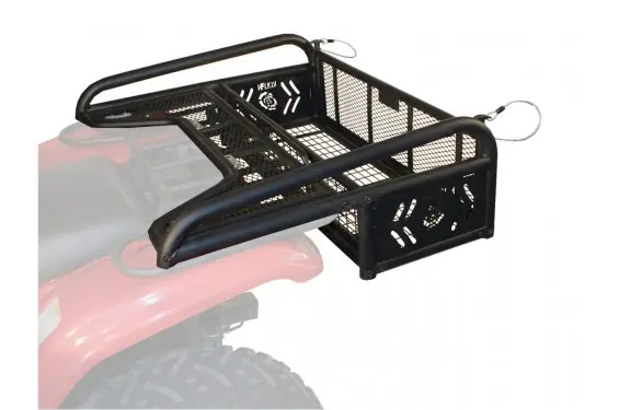 Porte Bagages Modulable Quad KOLPIN Commande En Gros