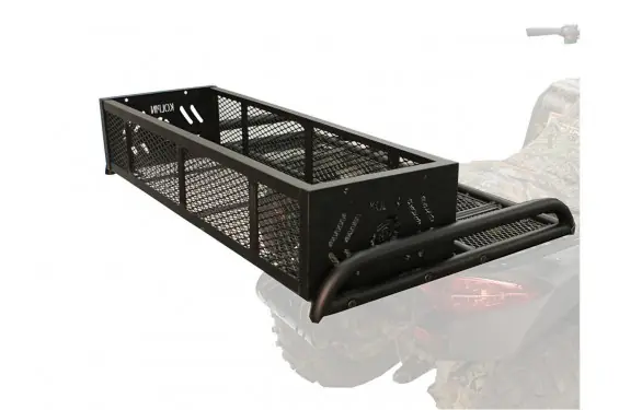 Rack Convertible Quad KOLPIN Remise