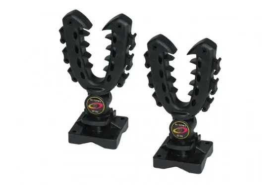 Expédié Aujourd'hui Support Universel KOLPIN Rhino Grip XL Quad / Ssv