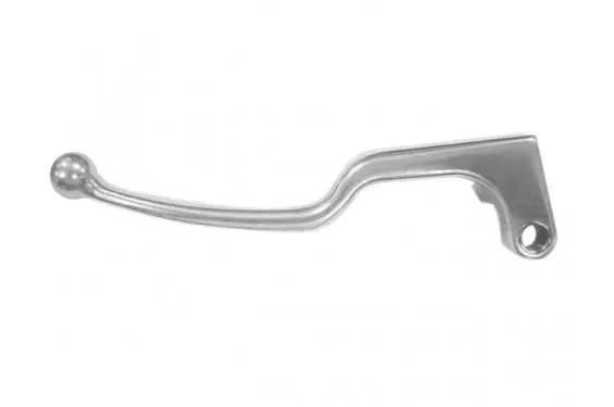 Achat Immédiat Levier d‘embrayage pour Honda CB650F (14-19) CBR650F (14-19) - 77001