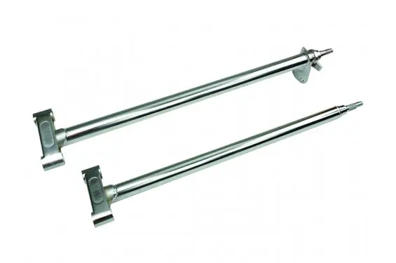 Acheter Direct Colonne de Direction 669mm Quad ART pour YFZ 450 (06-14)