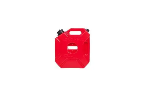 Réservoir Additionnel 5 Litres ART pour Quad / SSV Solde