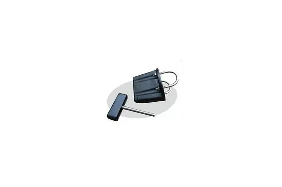 Support de Réservoir Additionnel 5 Litres ART pour Quad / SSV Commande En Gros