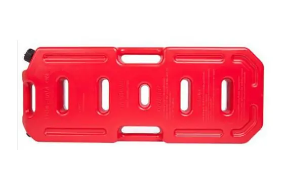 Réservoir Additionnel 20 Litres ART pour Quad / SSV Commander Maintenant