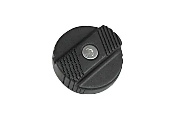 Bouchon de Réservoir Universel à Clé ART Diamètre 60 mm pour Quad Meilleur Prix
