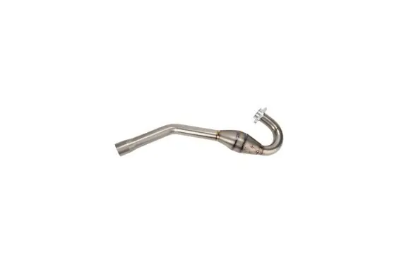 Achetez Aujourd'hui Collecteur Quad FMF MEGABOMB pour Honda TRX 450 R (06-14)