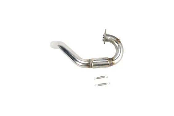 Affaire À Saisir Collecteur Quad FMF POWERBOMB pour Can Am DS 450 EFI (08-11)