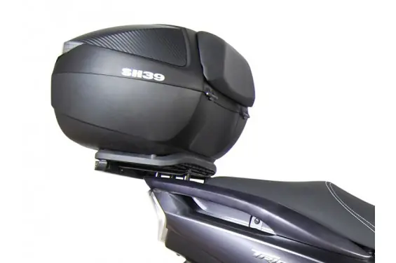 Bon Plan Support Top Case Shad pour Tricity 125 (14-16)