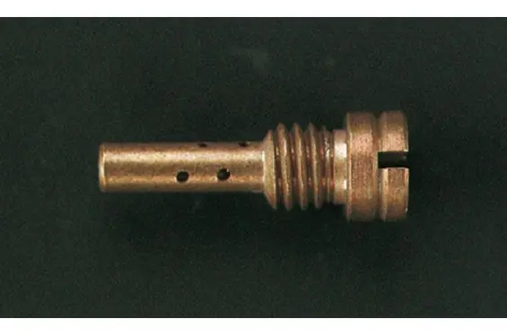 Vente Flash Gicleur de Ralenti pour Carbu. KEIHIN 82