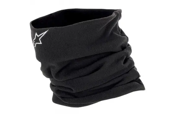 Tour de Cou Moto ALPINESTARS NECK WARMER BASELAYER Acheter En Ligne