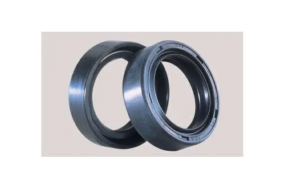 Achat Immédiat Joints SPY de fourche moto 39x52x11mm