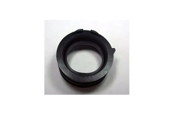 Vente Directe Kit pipes d‘admission Moto pour Yamaha WR250R, X (11-13)