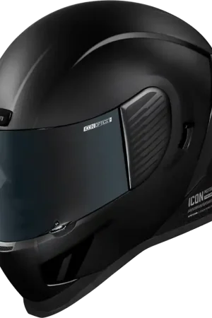 Bon Plan Casque Moto ICON Airform Mips Counterstrike