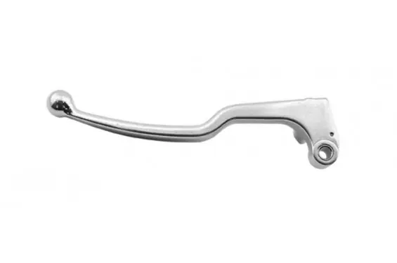 Acheter En Ligne Levier d‘embrayage pour Honda CBR600F (11-13) - 73431