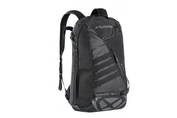 Sac à Dos Moto IXON V-CARRIER 25 Nouveauté