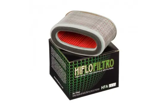 Commander Maintenant Filtre à Air HFA1712 pour Shadow 750 (04-16)