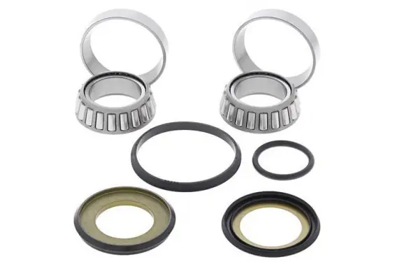 Super Prix Kit Roulement de Direction All Balls pour EXC-F 250 (07-23) EXC-F350 (12-23) - 22-1026