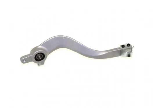 Top Vente Pédale de Frein Alu Moto pour KTM SX125 (07-15) SX150 (09-15) SX250 (07-16)